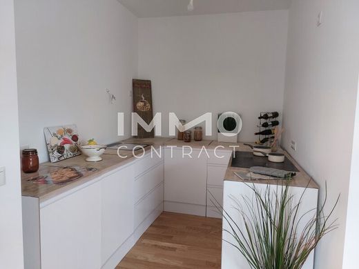 Apartment in Lanzendorf, Politischer Bezirk Bruck an der Leitha