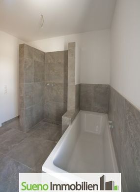 Casa de luxo - Niederthalheim, Politischer Bezirk Vöcklabruck