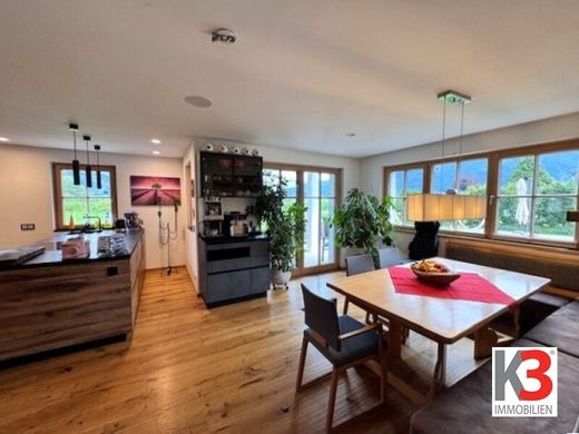 Элитный дом, Piesendorf, Politischer Bezirk Zell am See