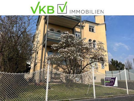 Apartment in Leonding, Politischer Bezirk Linz-Land