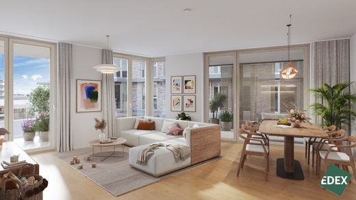 Apartment / Etagenwohnung in Wien, Wien Stadt