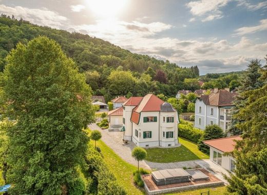 Luxury home in Gars am Kamp, Politischer Bezirk Horn