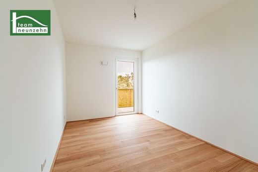 Appartamento a Vienna, Wien Stadt