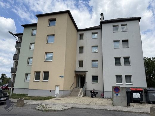 Apartment in Berndorf, Politischer Bezirk Baden