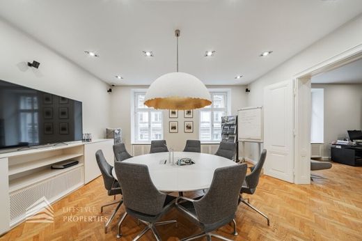 Office in Vienna, Wien Stadt