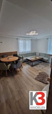 Luxe woning in Ranshofen, Politischer Bezirk Braunau am Inn