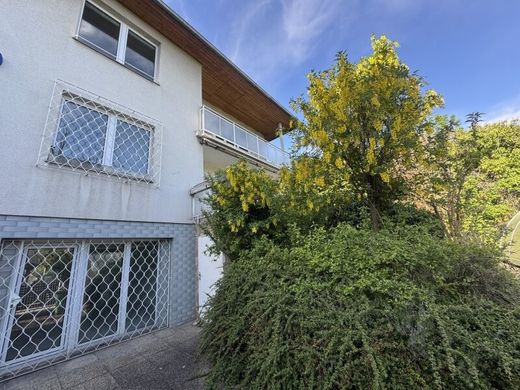 Luxury home in Vienna, Wien Stadt