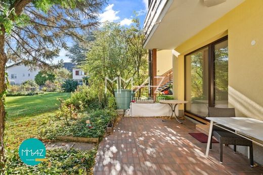 Apartment in Maria Enzersdorf, Politischer Bezirk Mödling