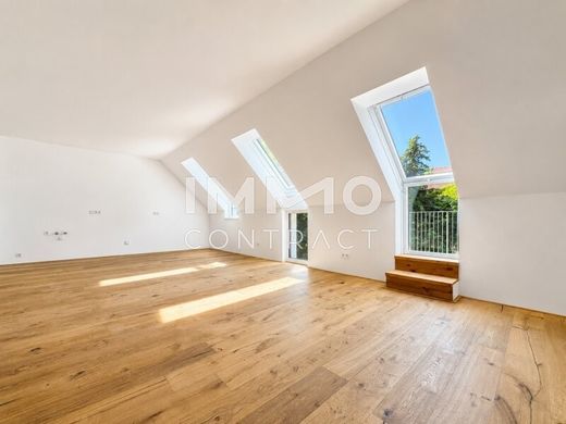 Apartamento - Viena, Wien Stadt