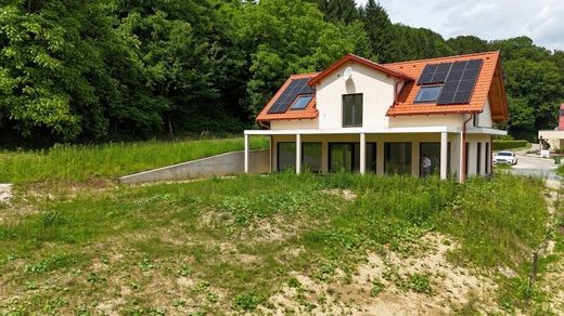 Maison de luxe à Seggauberg, Politischer Bezirk Leibnitz