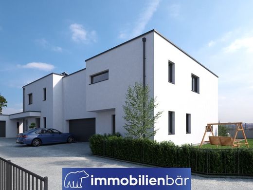 Luxury home in Steegen, Politischer Bezirk Grieskirchen