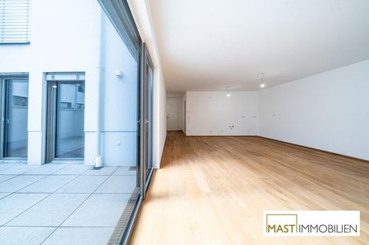 Apartamento - Viena, Wien Stadt