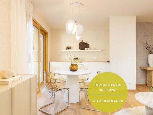 Apartment in Vienna, Wien Stadt