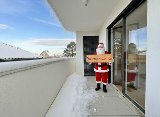 Appartement à Vienne, Wien Stadt
