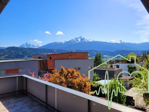 Appartement in Hötting, Innsbruck Stadt