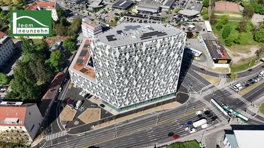 Appartement à Graz, Graz Stadt