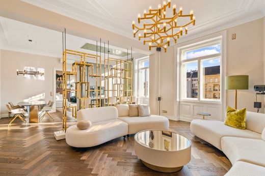 Apartment in Mariahilf, Politischer Bezirk Sankt Veit an der Glan