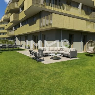 Apartamento - Viena, Wien Stadt