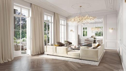 Квартира, Вена, Wien Stadt