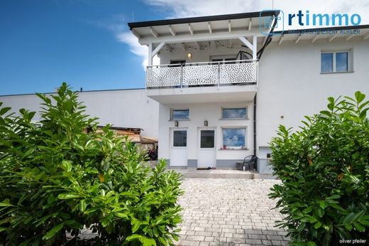 Luxury home in Wiener Neustadt, Wiener Neustadt Stadt