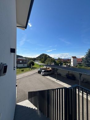 Appartement in Wildon, Politischer Bezirk Leibnitz