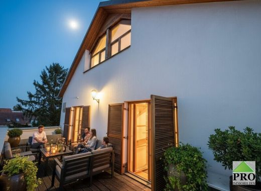 منزل ﻓﻲ Krems an der Donau, النمسا السفلى