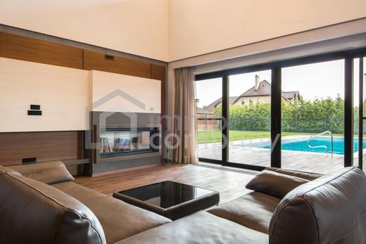 ‏קרקע ב  אוקלנד, Wien Stadt