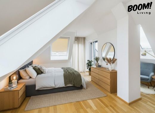 Квартира, Вена, Wien Stadt