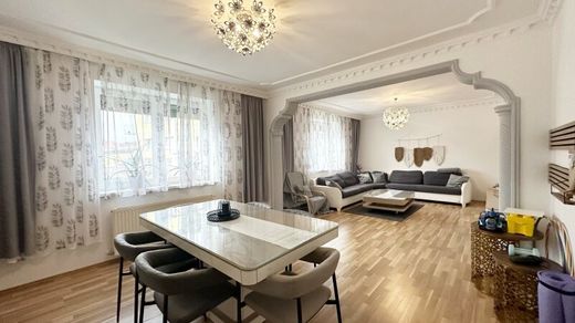 Luxury home in Mattersburg, Politischer Bezirk Mattersburg