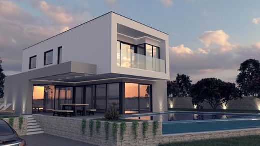 Villa in Vodnjan, Grad Vodnjan