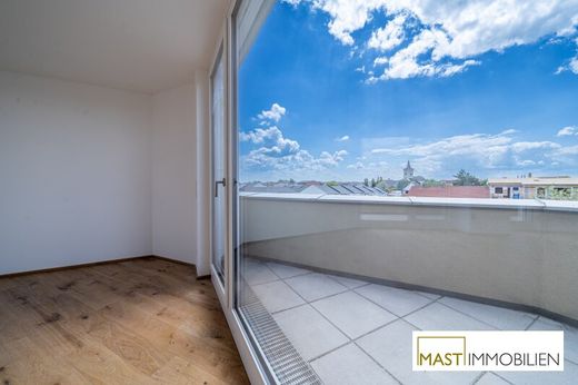 Apartamento - Podersdorf am See, Politischer Bezirk Neusiedl am See