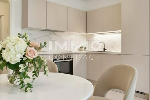 Apartment / Etagenwohnung in Wien, Wien Stadt