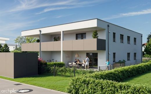 Appartement in Wartberg ob der Aist, Politischer Bezirk Freistadt