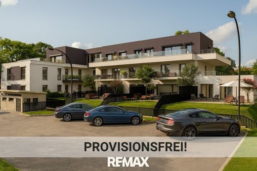 Piso / Apartamento en Feldkirchen bei Graz, Politischer Bezirk Graz-Umgebung