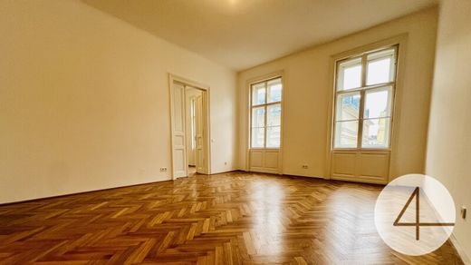 Квартира, Вена, Wien Stadt