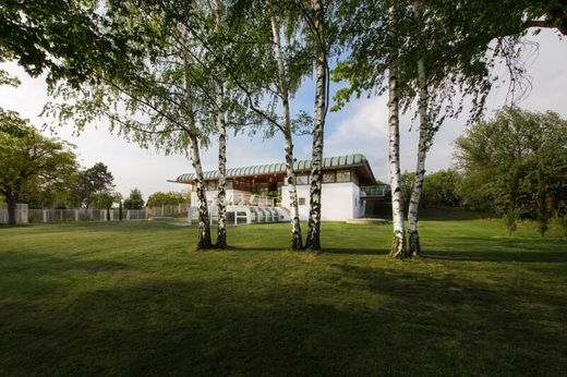 Luxus-Haus zu verkaufen in Etsdorf am Kamp