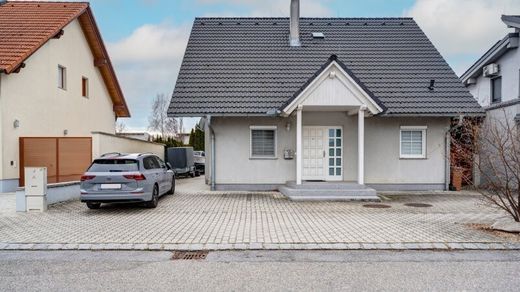 Luxe woning in Weiden am See, Politischer Bezirk Neusiedl am See