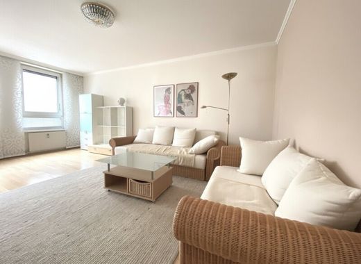 Квартира, Neubau, Politischer Bezirk Mistelbach