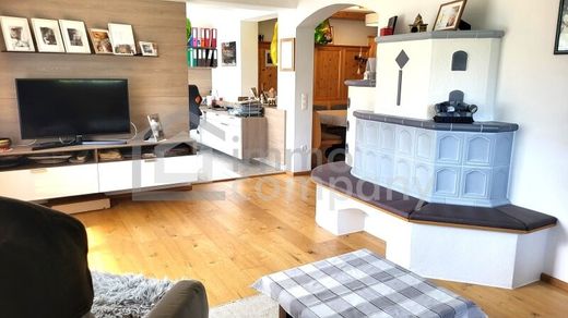 Casa de lujo en Sankt Oswald ob Eibiswald, Politischer Bezirk Deutschlandsberg