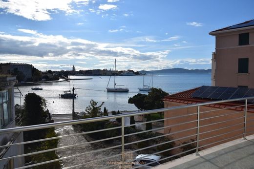 Casa de luxo - Zadar