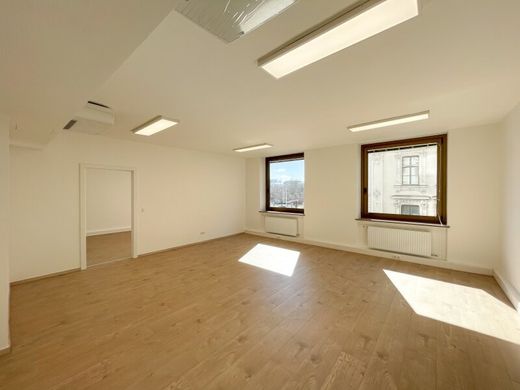 办公室  維也納, Wien Stadt