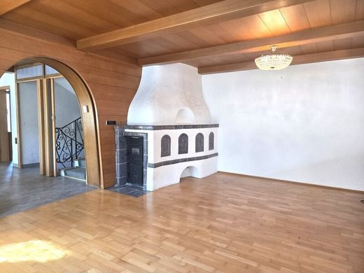 Casa de luxo - Inzing, Politischer Bezirk Innsbruck Land