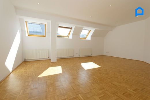 Appartement à Vienne, Wien Stadt