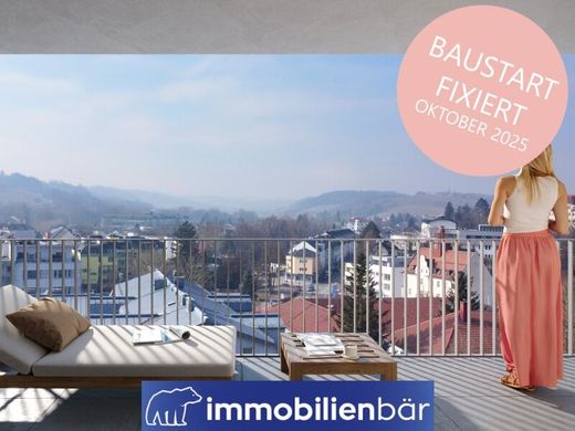 아파트 / Bad Schallerbach, Politischer Bezirk Grieskirchen