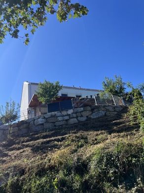 豪宅  Krems an der Donau, 下奧地利州