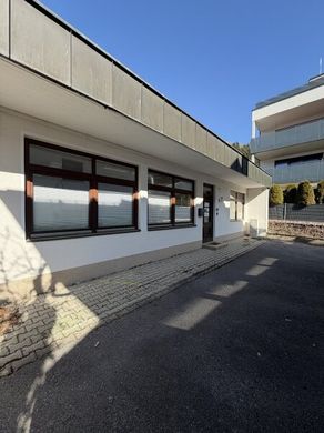 Офис, Jenbach, Politischer Bezirk Schwaz