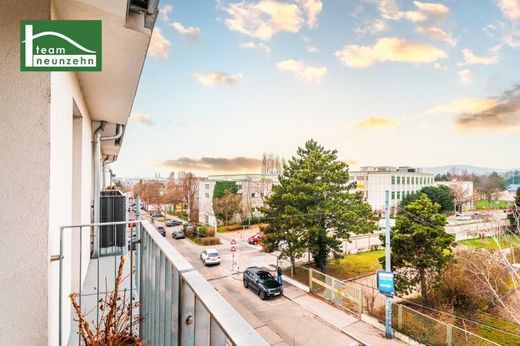 Piso / Apartamento en Viena, Estado Federado de Viena