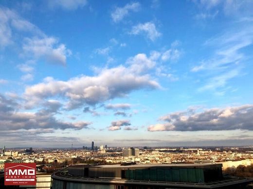 Favoriten, Wien Stadtのアパートメント