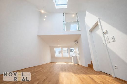Apartment in Vienna, Wien Stadt