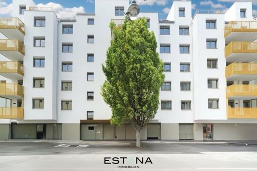 ウィーン
, Wien Stadtのアパートメント